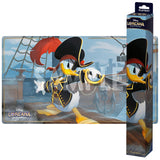 Disney lorcana speelmat 1 wave 6