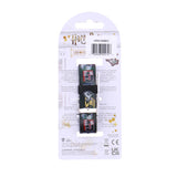 Accutime horloge harry potter led