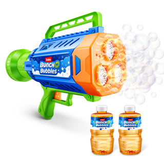 Zuru Bunch-O Bubbles Mega Blaster