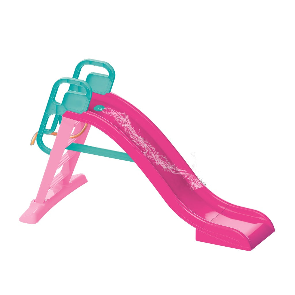 DOLU DOLU UNICORN SPLASH SLIDE