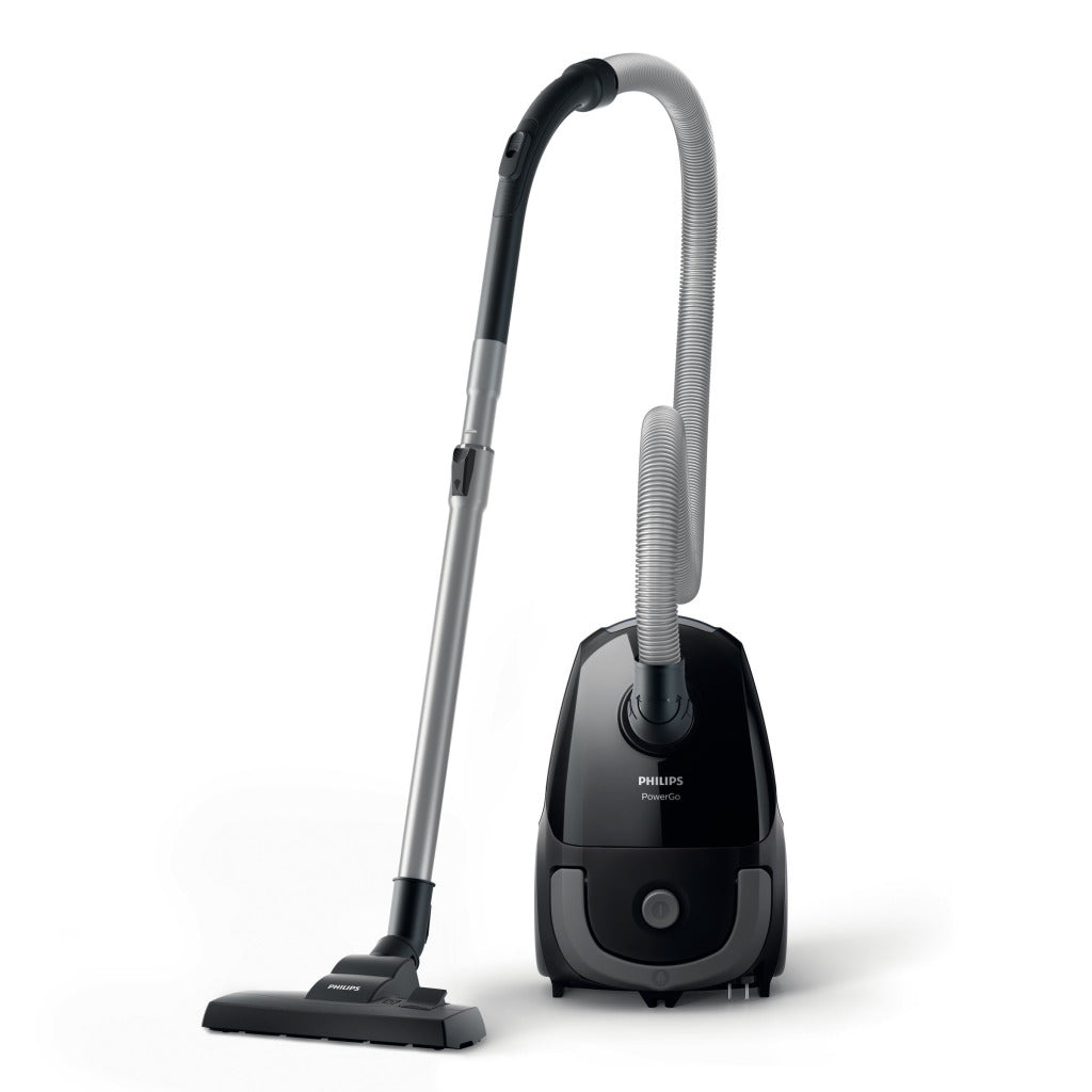 Vysavač řady Philips FC8241 09 2000 s vaku