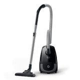 Vysavač řady Philips FC8241 09 2000 s vaku
