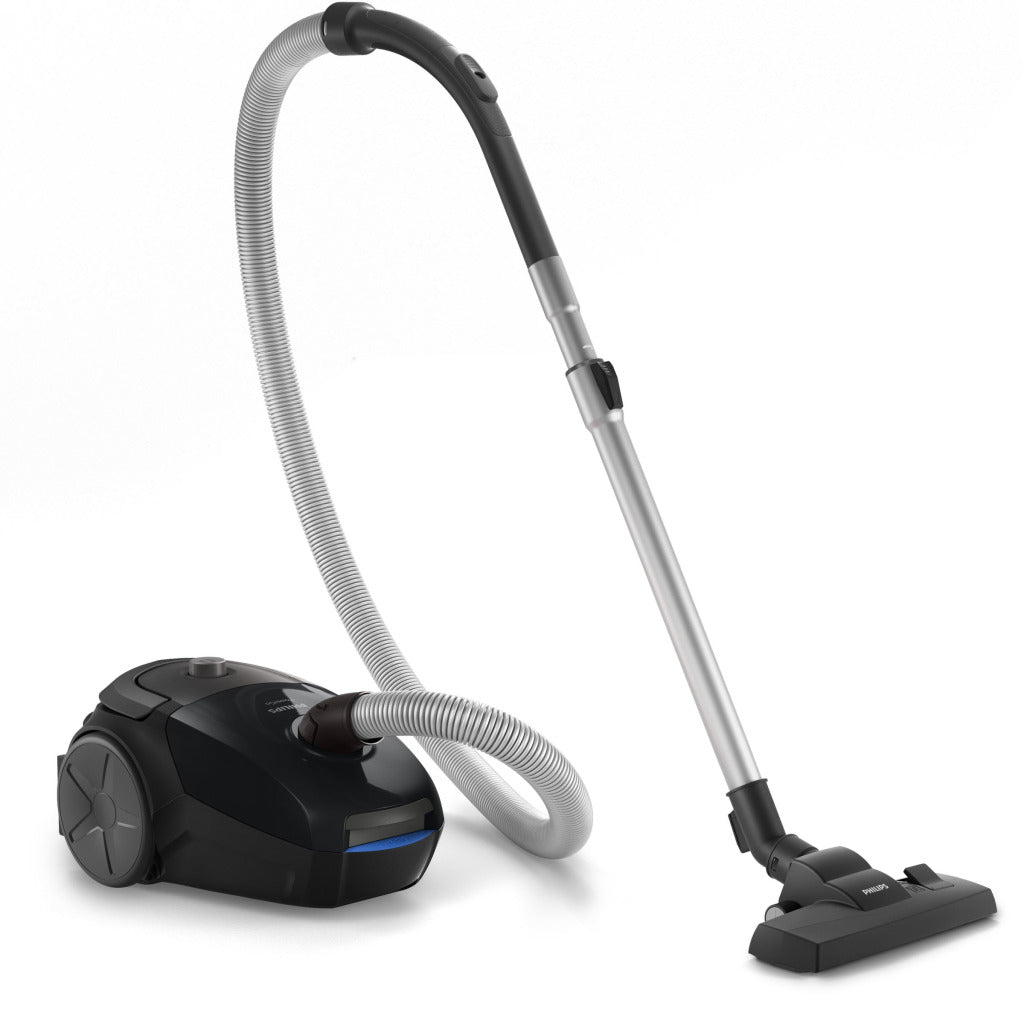 Vysavač řady Philips FC8241 09 2000 s vaku