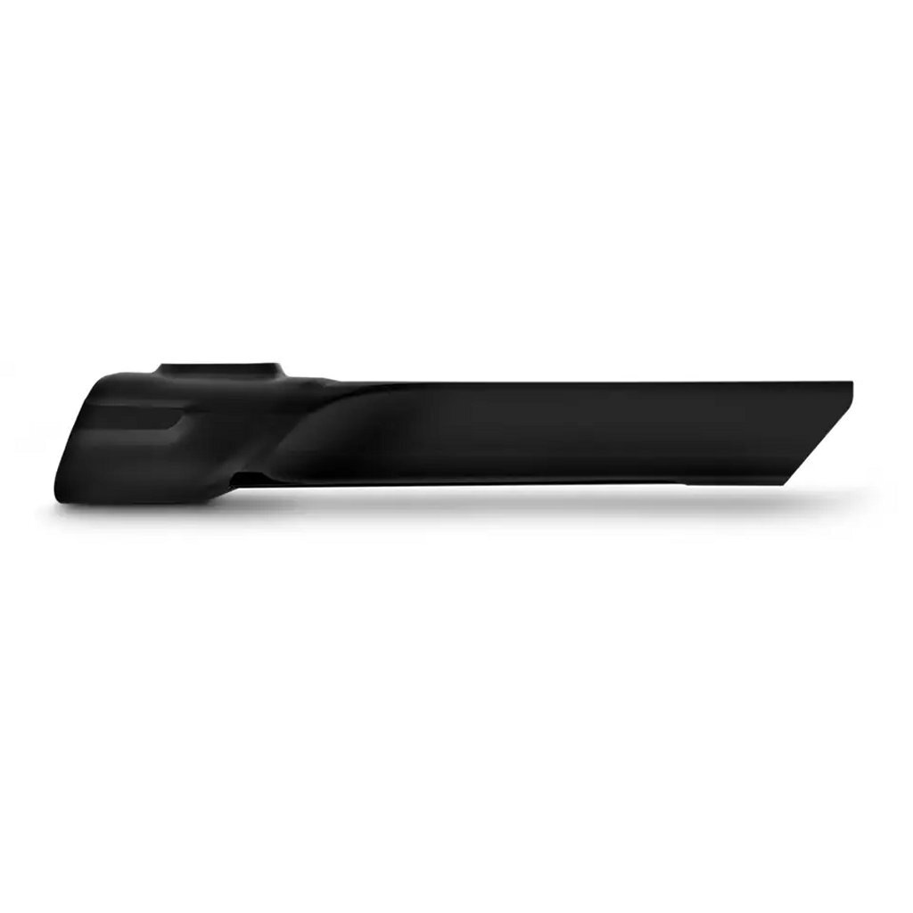 Philips FC8093 01 Speedpro (Max) Auto Kit