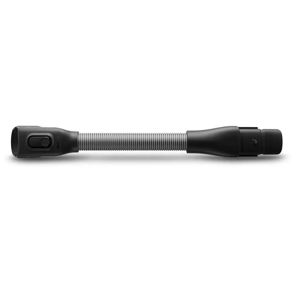 Philips FC8093 01 Speedpro (Max) Auto Kit