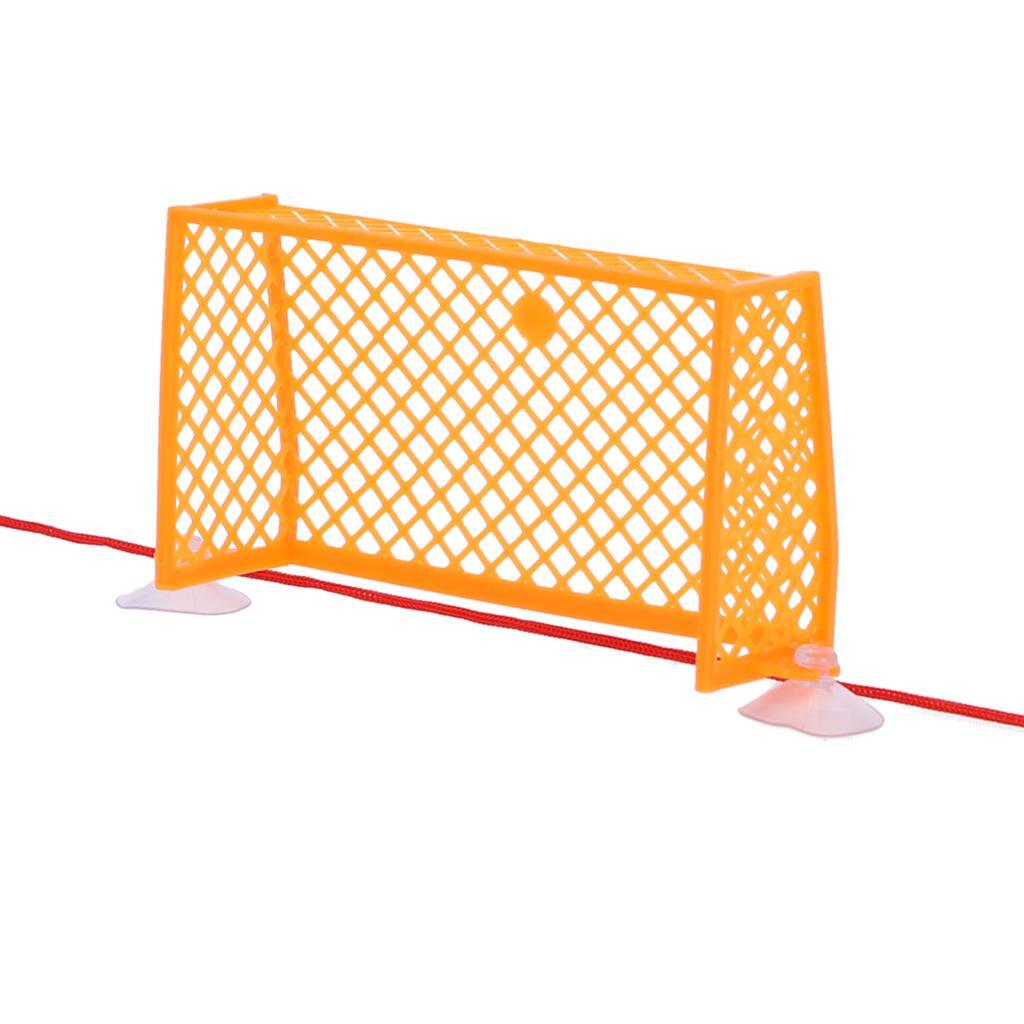 Andre mærker Tabel Lufthockey