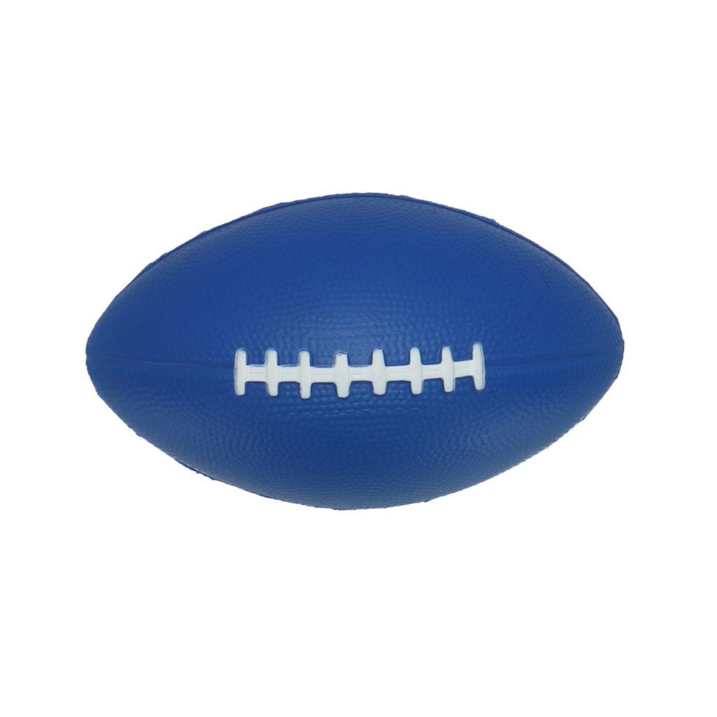Andere Marken Softball 10 cm