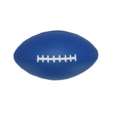 Andere Marken Softball 10 cm