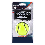 Alert sport bouncing ball 6 cm