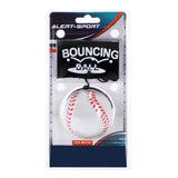 Alert sport bouncing ball 6 cm