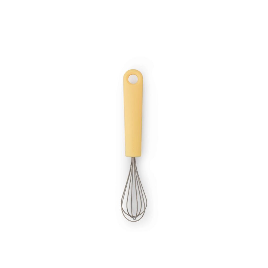 Brabantia Tasty+ Garde 20,5 cm žlutá