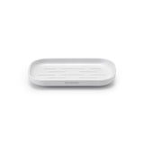 Brabantia renew zeepbakje wit