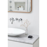 Brabantia Rene Renew Soap Tray White