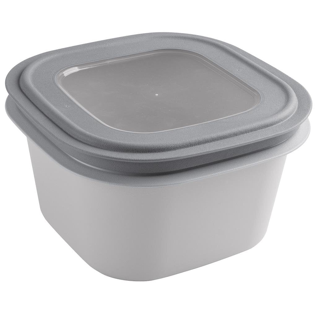 Sunware sigma home vershouddoos 1.8l grijs