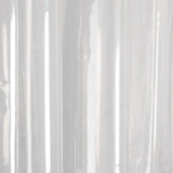 Sržící na SEALSKIN SPRÁVA Čistý 180 cm průhledný 210041300