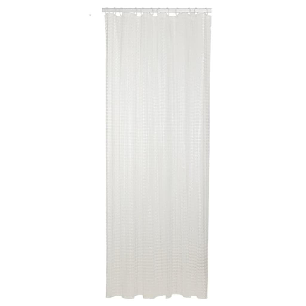 Sealsekin Duschkurn Priisma 180 cm transparent 281181300