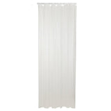 Sealsekin Duschkurn Priisma 180 cm transparent 281181300