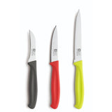 Richardson Sheffield R400 Küchenmesser Starter -Set