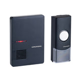 Grundig Doorbel Wireless Grundig*