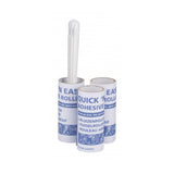 Lifetime classics plakrollerset + 3 rollen