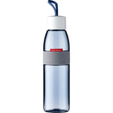 MEPAL ELLIPSE LÁTA VODY 0,5L Nordic Denim