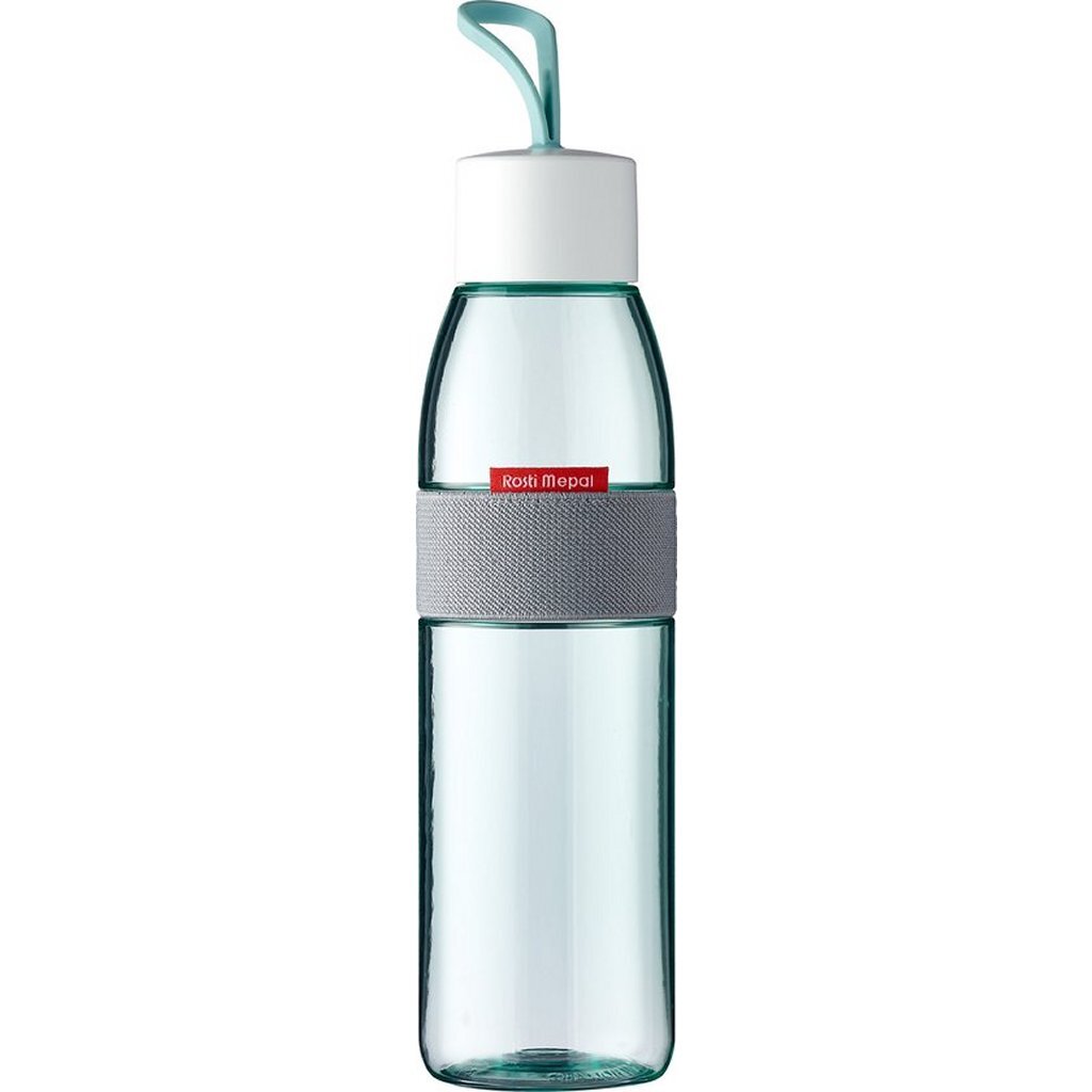 MEPAL ELLIPSE LÁTA VODY 0,5L Nordic Green
