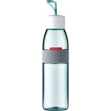 MEPAL ELLIPSE LÁTA VODY 0,5L Nordic Green