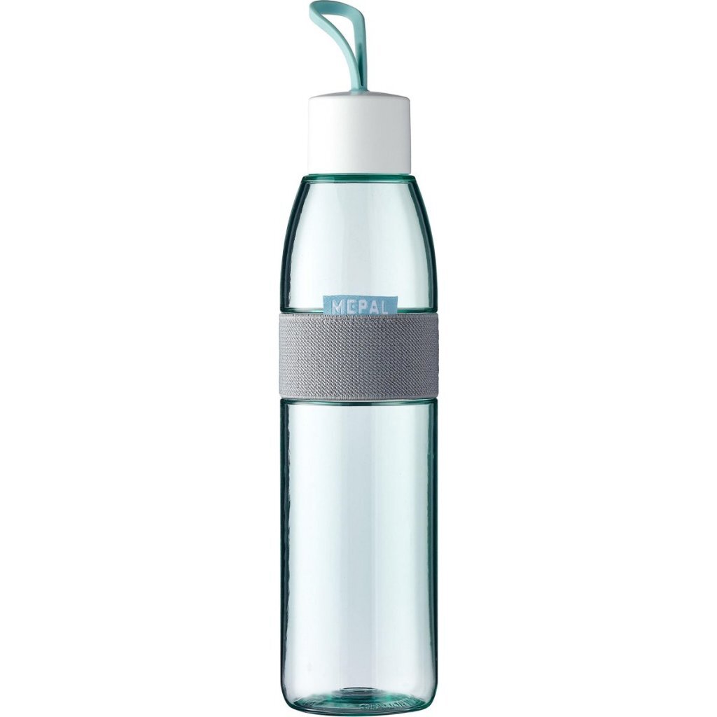 MEPAL ELLIPSE LÁTA VODY 0,7L Nordic Green