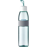 MEPAL ELLIPSE LÁTA VODY 0,7L Nordic Green