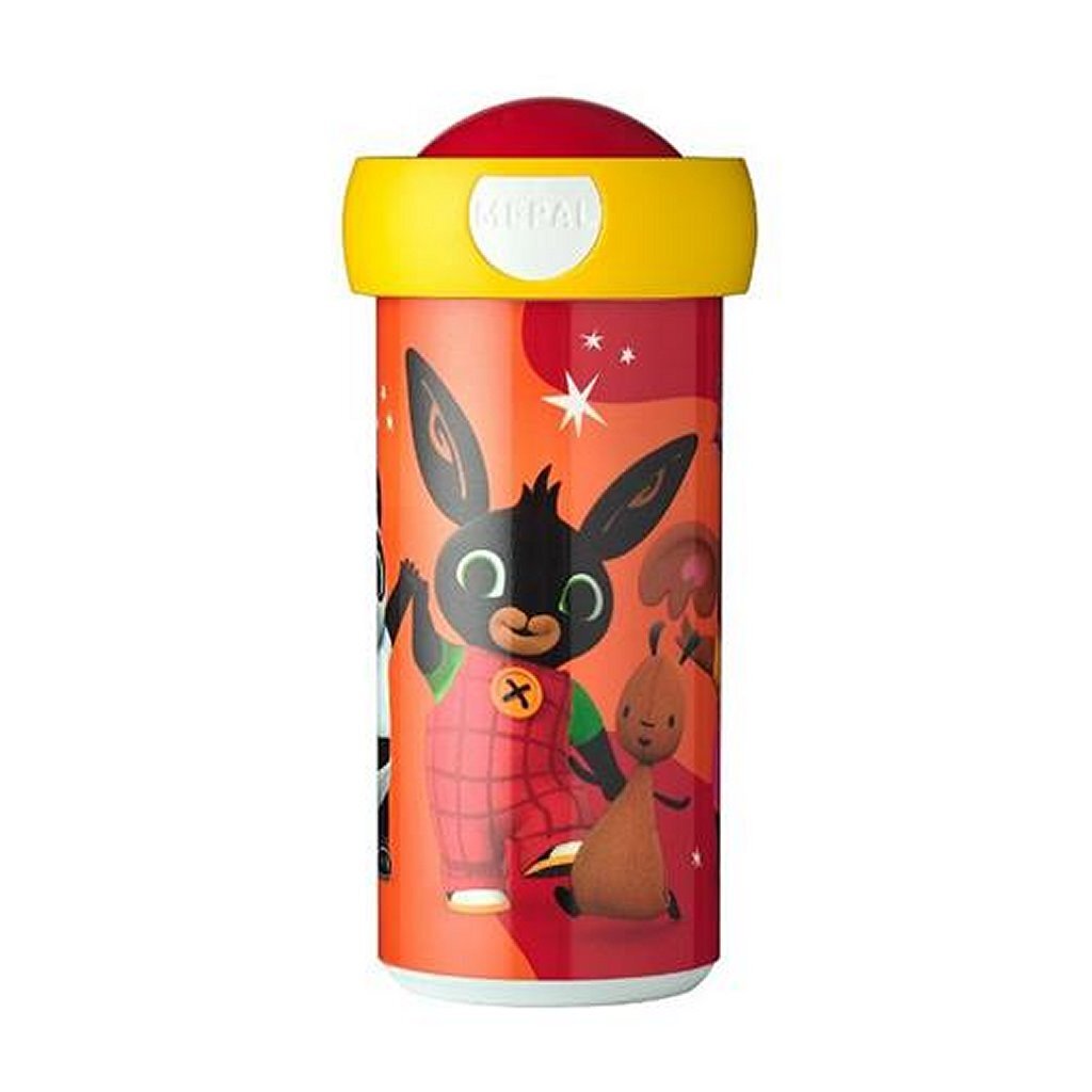Mepal Mepal School cup 300 ml