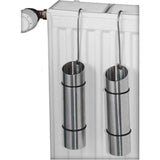Excellent houseware waterverdamper 2 stuks