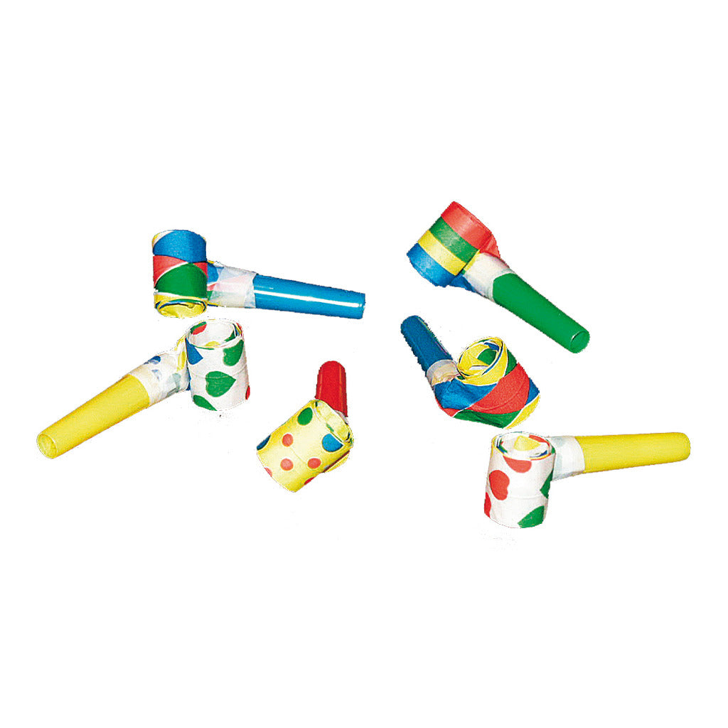 Roltongen di base 6 pezzi