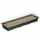 Nature Nature Water Bowl Miniset 4x16 tečaji