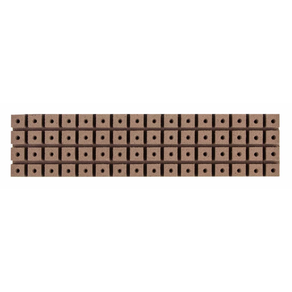 Nature Nature Water Bowl Miniset 4x16 tečaji