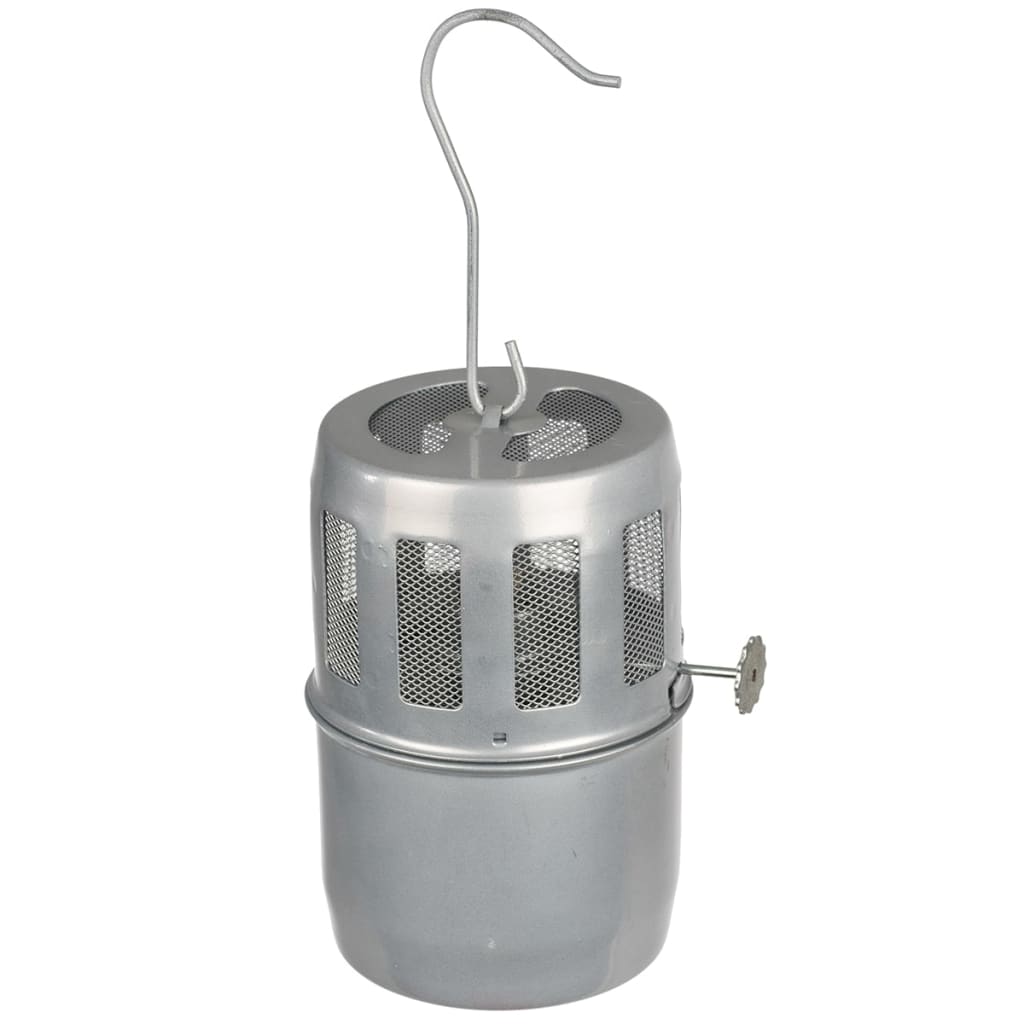 Nature paraffin heater Hanging Coldframe 0.5 L 6020420