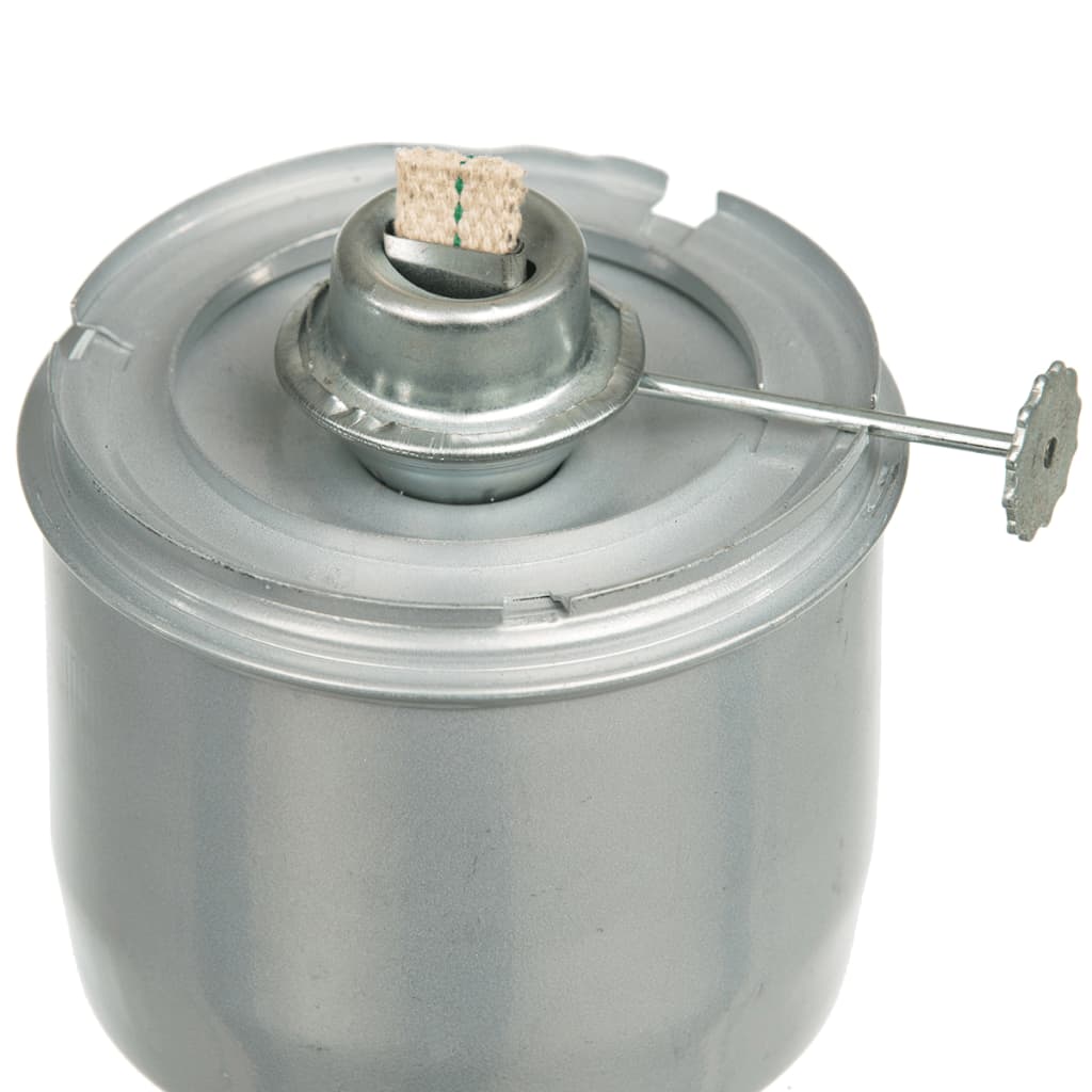 Nature paraffin heater Hanging Coldframe 0.5 L 6020420