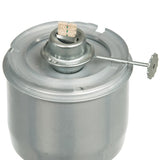 Nature paraffin heater Hanging Coldframe 0.5 L 6020420