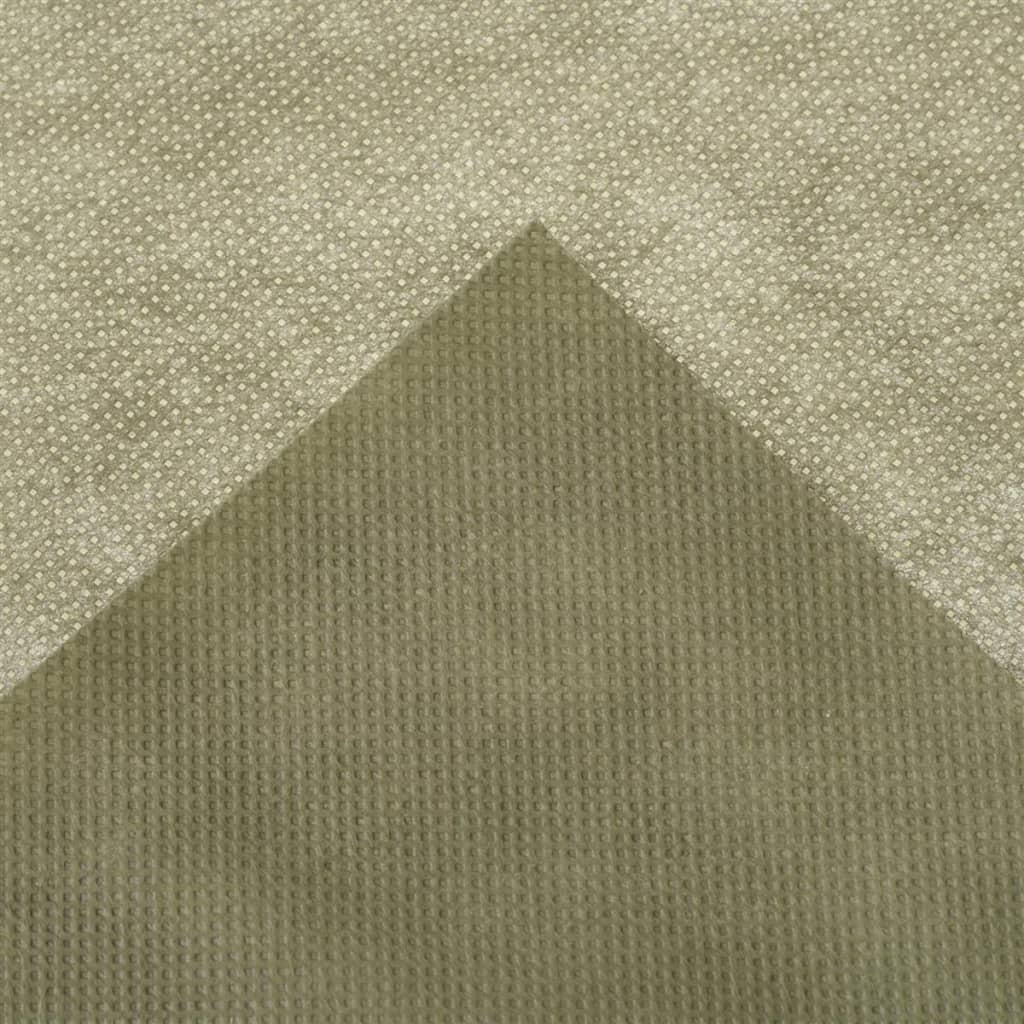 Nature Nature Couverture d'hiver 70 g m² 1,5x2 m vert