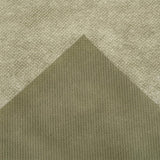 Nature Nature Couverture d'hiver 70 g m² 1,5x2 m vert