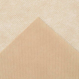 Nature Nature Winter cover with zipper 70 g m² 3x2.5x2.5 m beige