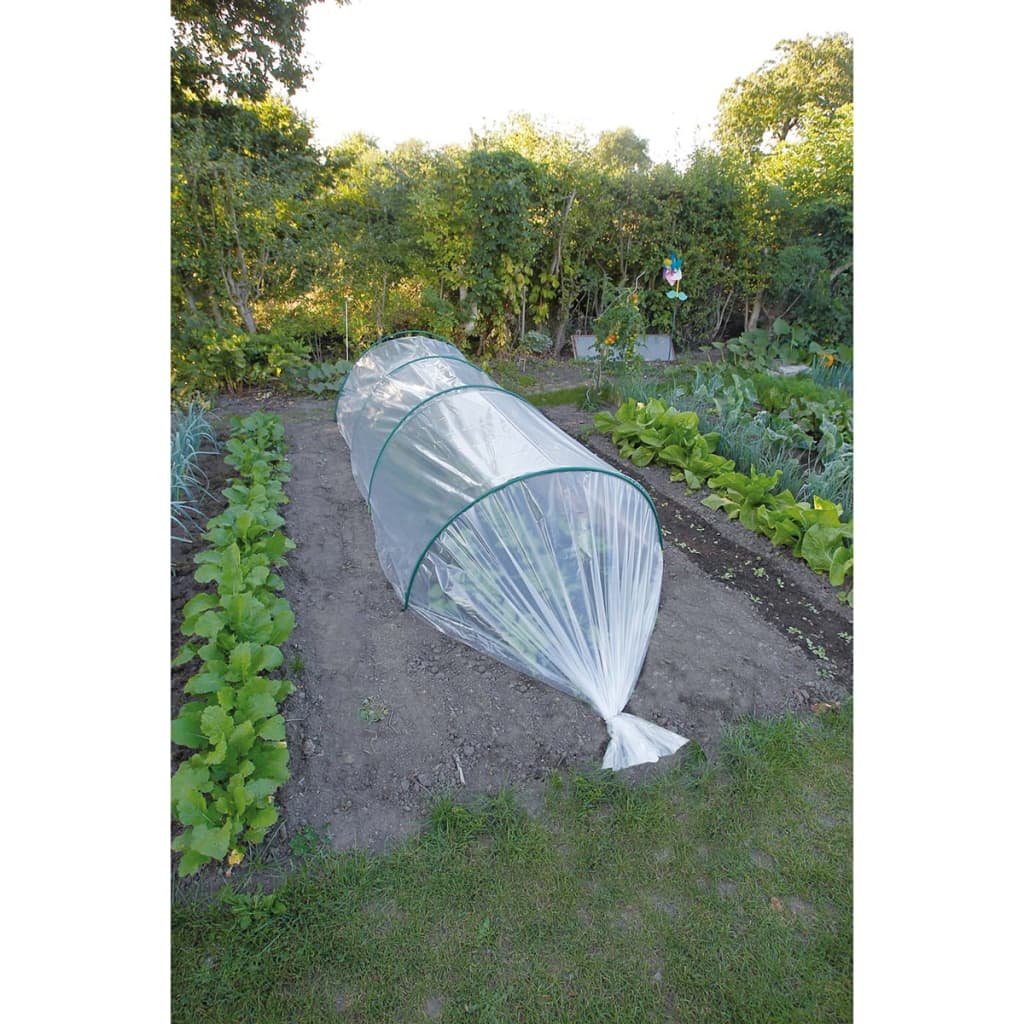 Naravna rastlinska prevleka 2x10m 6030203
