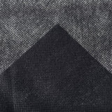 Naturens natur anit -rootdoek 120 g m² 1x10 m sort