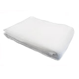 Nature anti-insect mesh