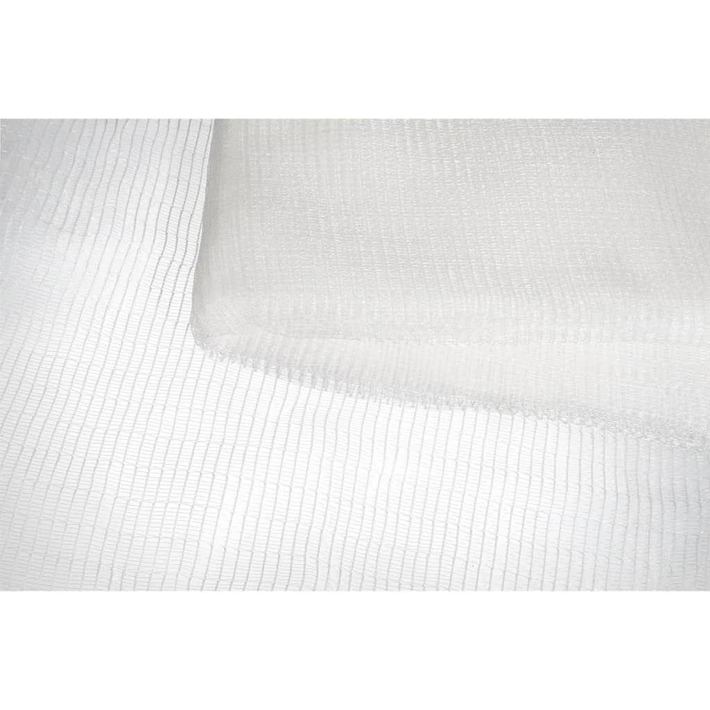 Nature anti-insect mesh
