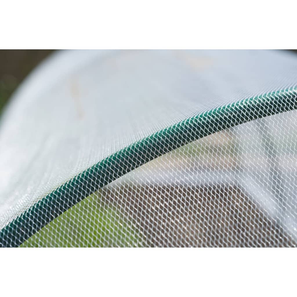 Nature anti-insect mesh