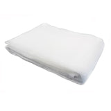 Nature anti-insect mesh