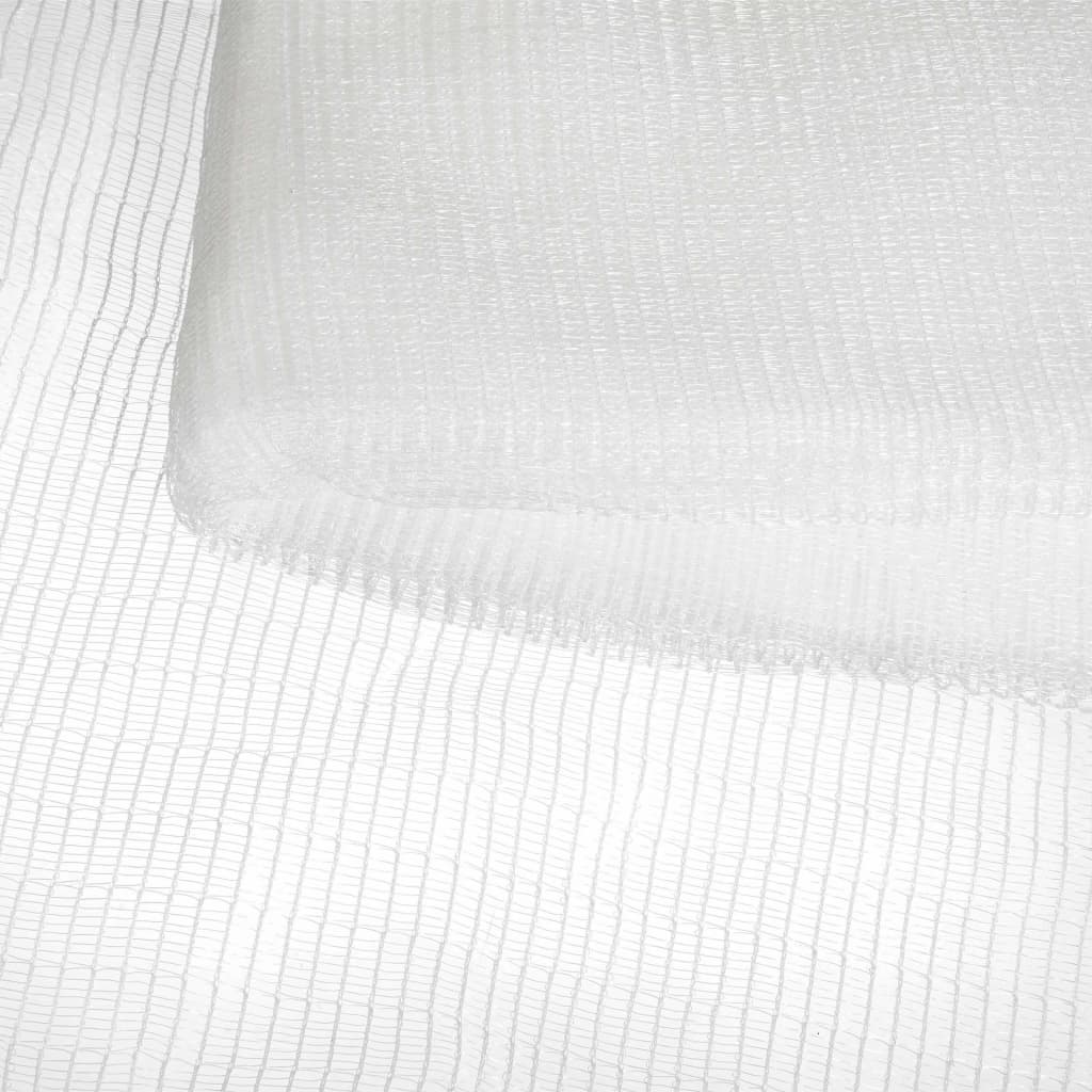 Nature anti-insect mesh