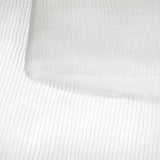 Nature anti-insect mesh
