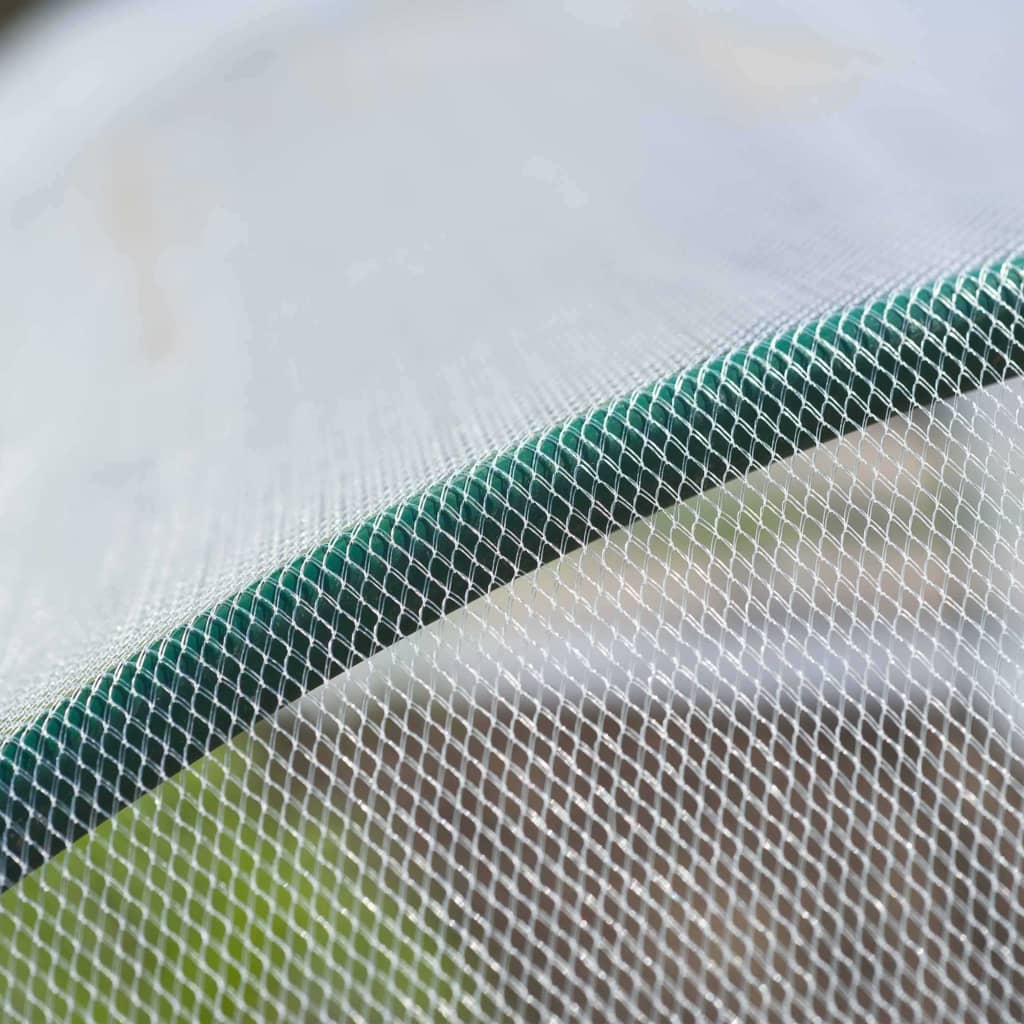 Nature anti-insect mesh