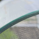 Nature anti-insect mesh